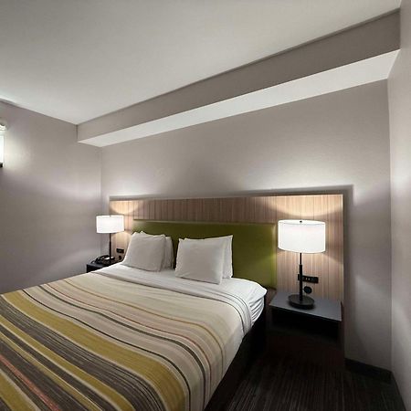 Country Inn & Suites By Radisson, Harrisburg - Hershey West, Pa Kültér fotó