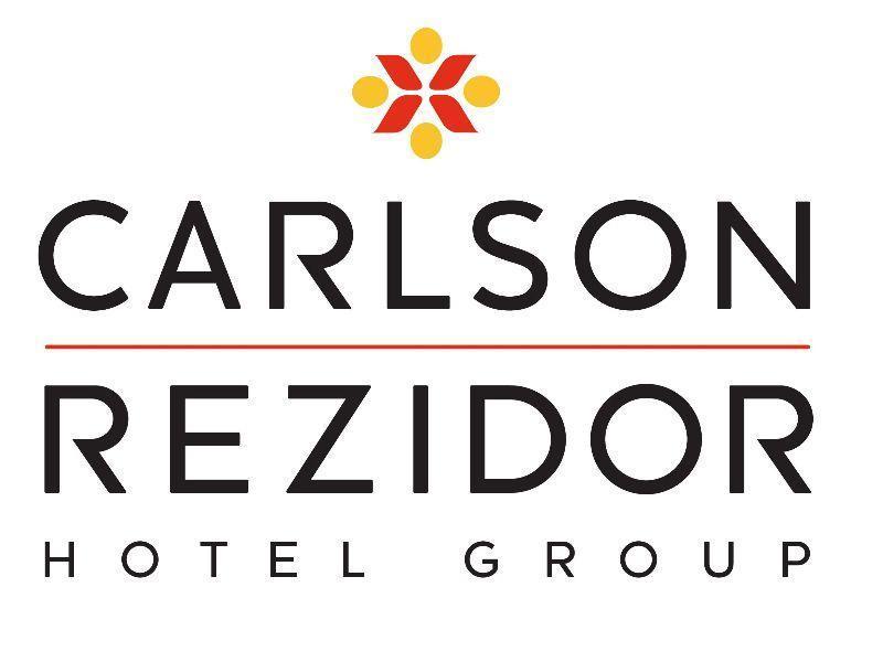 Country Inn & Suites By Radisson, Harrisburg - Hershey West, Pa Kültér fotó