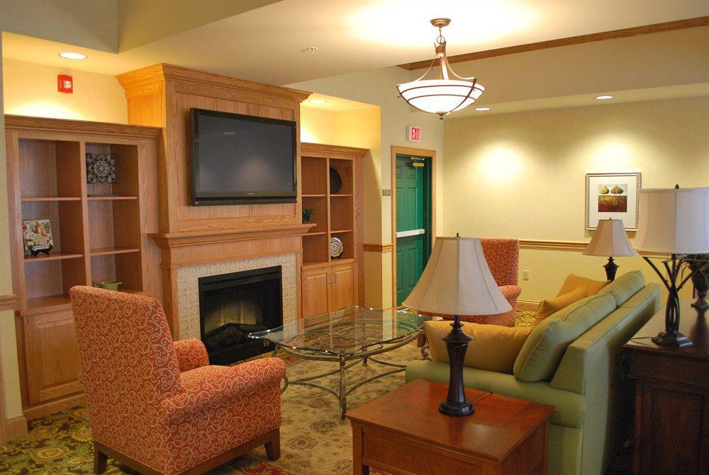 Country Inn & Suites By Radisson, Harrisburg - Hershey West, Pa Szoba fotó