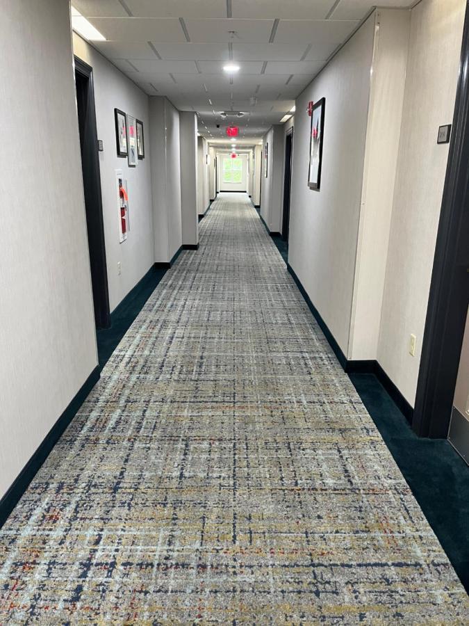 Country Inn & Suites By Radisson, Harrisburg - Hershey West, Pa Kültér fotó