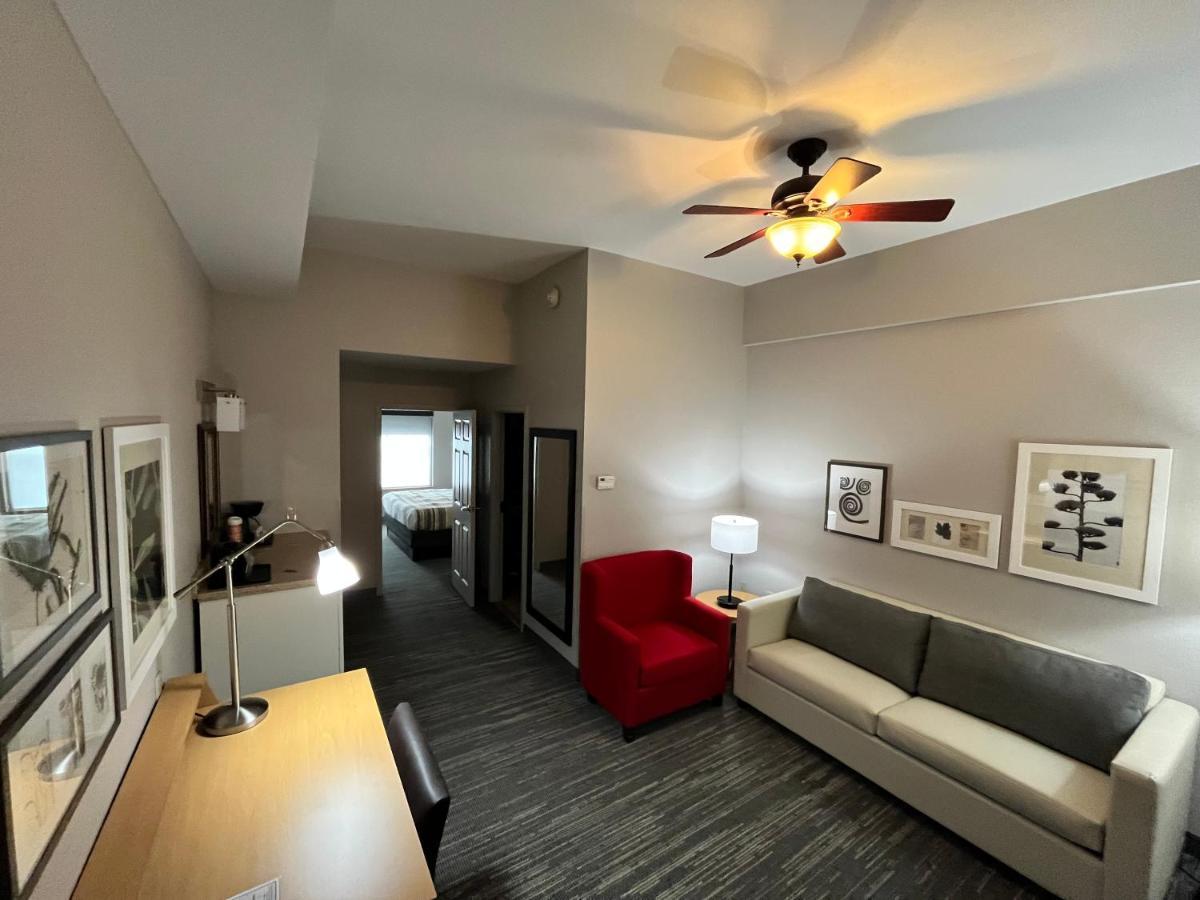 Country Inn & Suites By Radisson, Harrisburg - Hershey West, Pa Kültér fotó