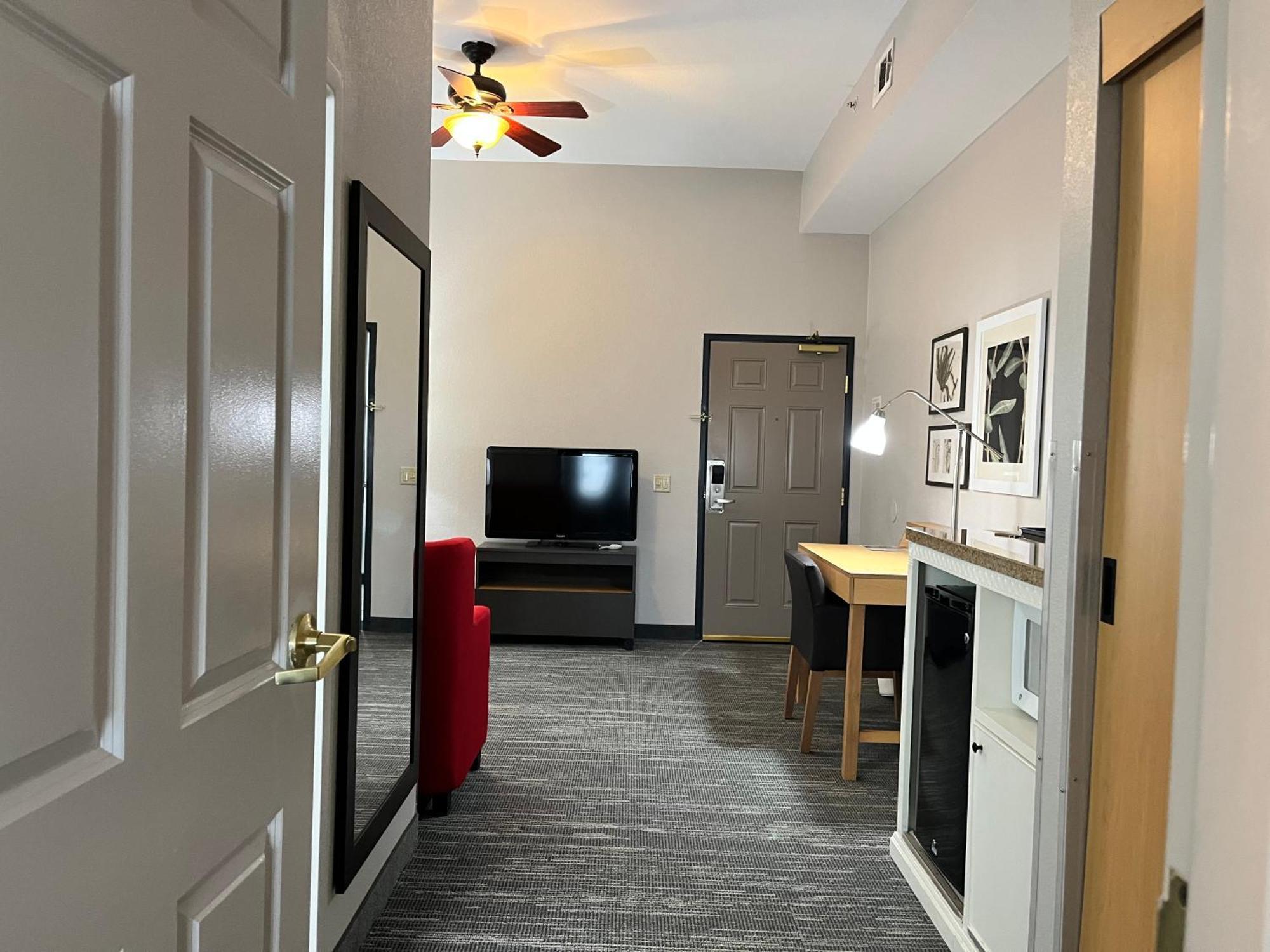 Country Inn & Suites By Radisson, Harrisburg - Hershey West, Pa Kültér fotó