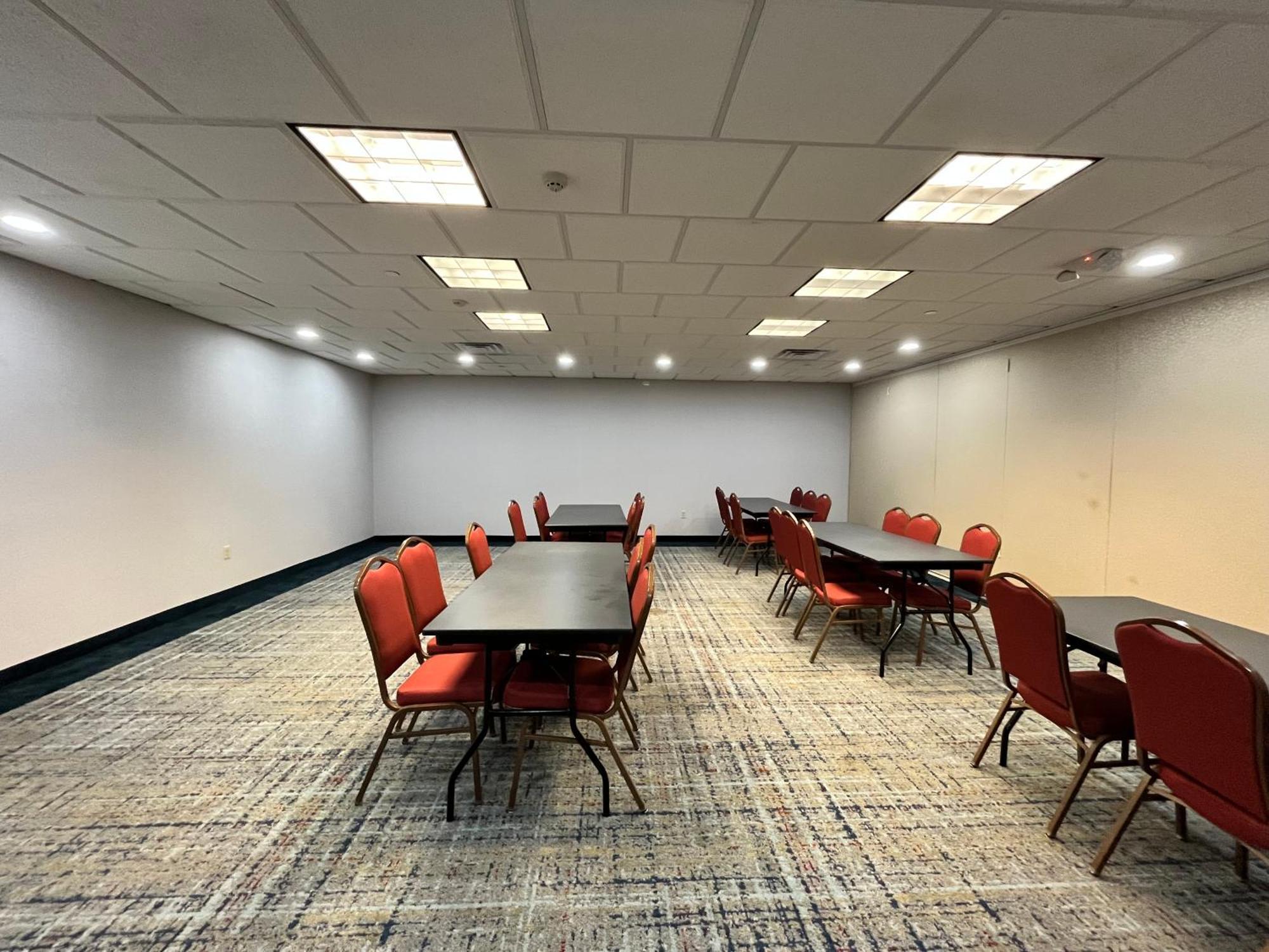 Country Inn & Suites By Radisson, Harrisburg - Hershey West, Pa Kültér fotó