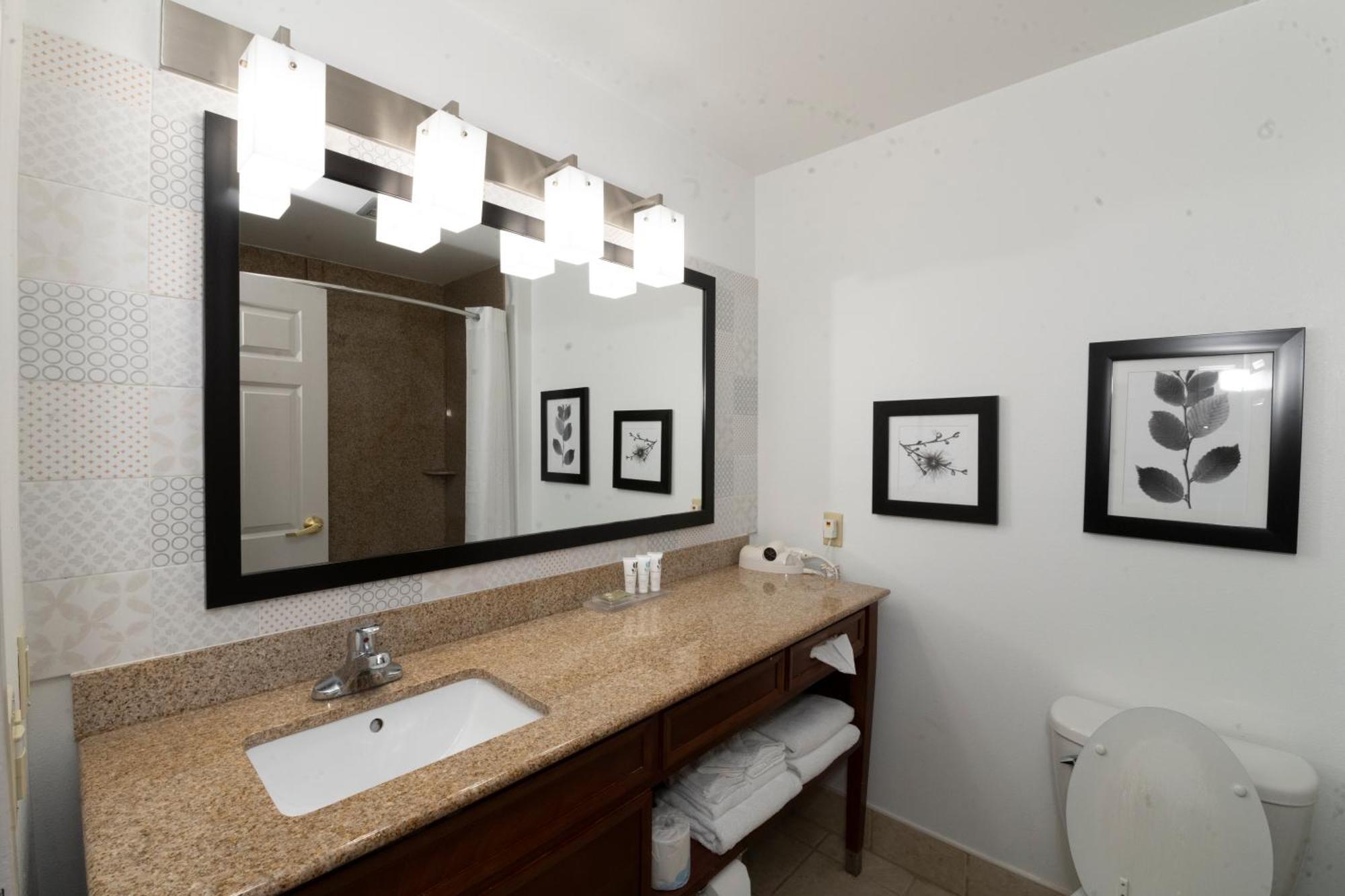 Country Inn & Suites By Radisson, Harrisburg - Hershey West, Pa Kültér fotó