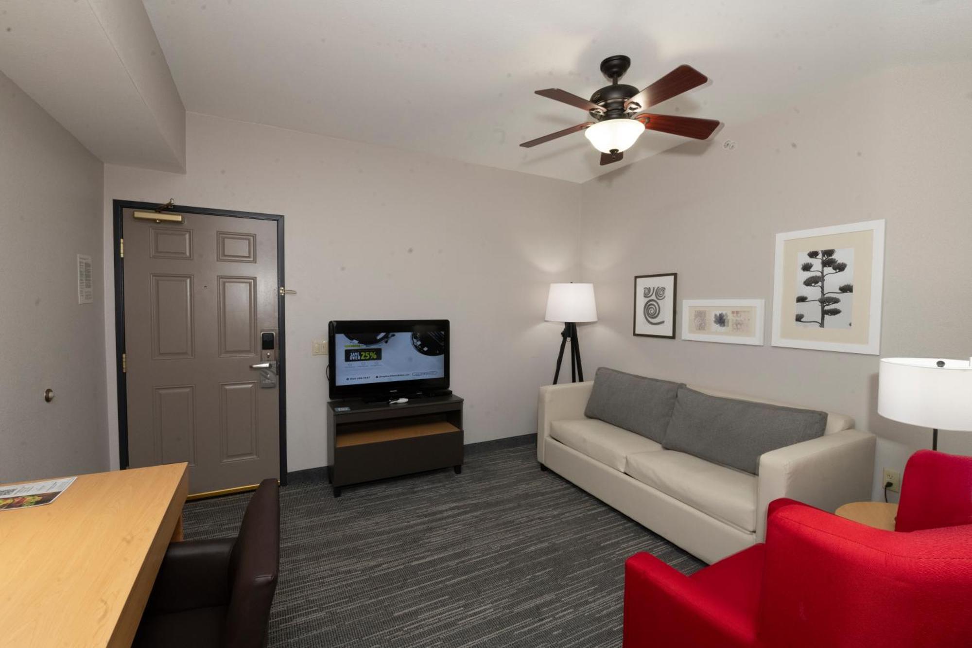Country Inn & Suites By Radisson, Harrisburg - Hershey West, Pa Kültér fotó