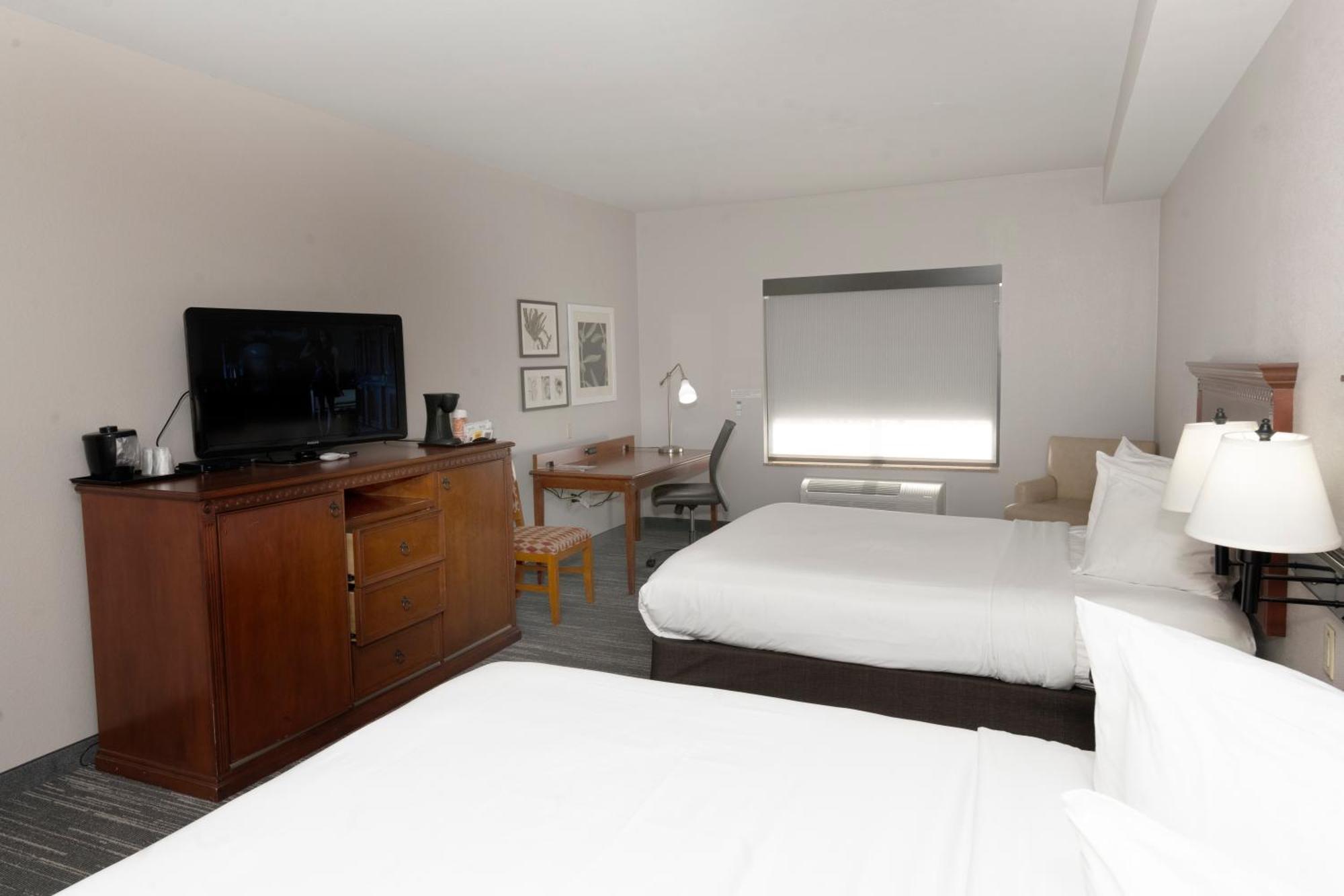 Country Inn & Suites By Radisson, Harrisburg - Hershey West, Pa Kültér fotó