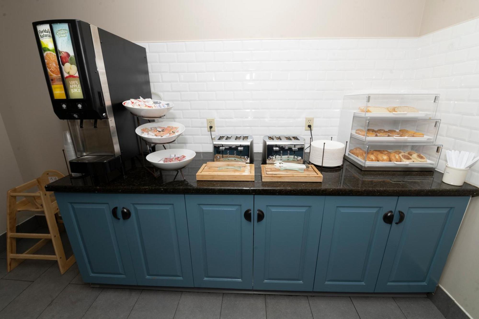 Country Inn & Suites By Radisson, Harrisburg - Hershey West, Pa Kültér fotó