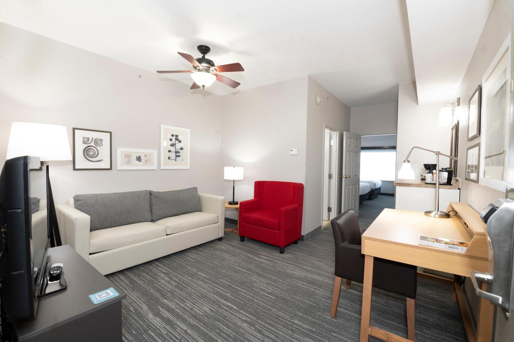 Country Inn & Suites By Radisson, Harrisburg - Hershey West, Pa Kültér fotó