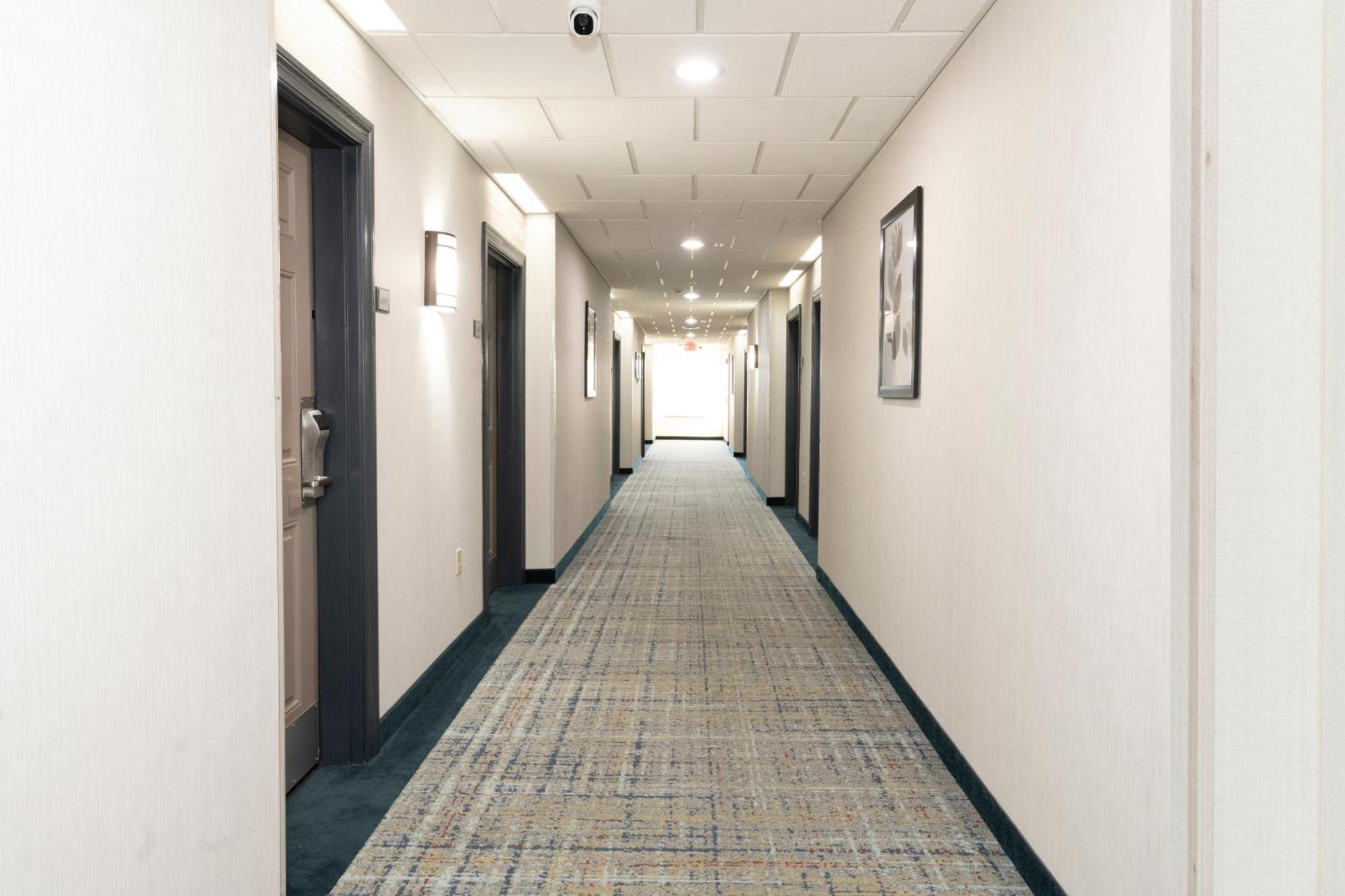 Country Inn & Suites By Radisson, Harrisburg - Hershey West, Pa Kültér fotó