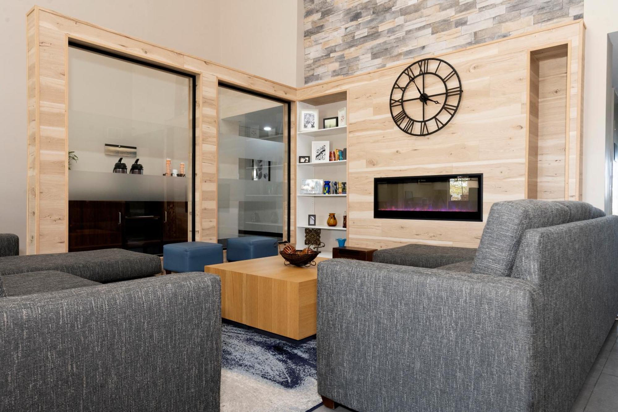 Country Inn & Suites By Radisson, Harrisburg - Hershey West, Pa Kültér fotó