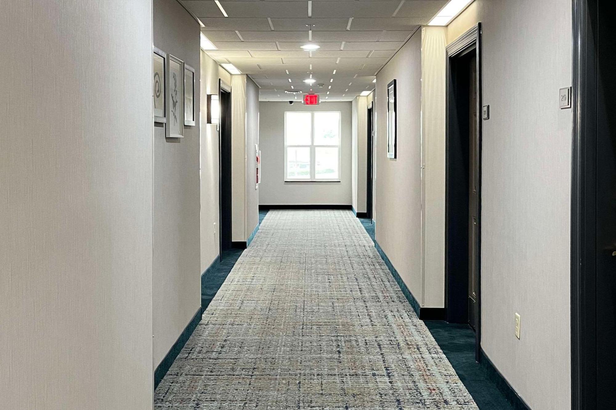 Country Inn & Suites By Radisson, Harrisburg - Hershey West, Pa Kültér fotó
