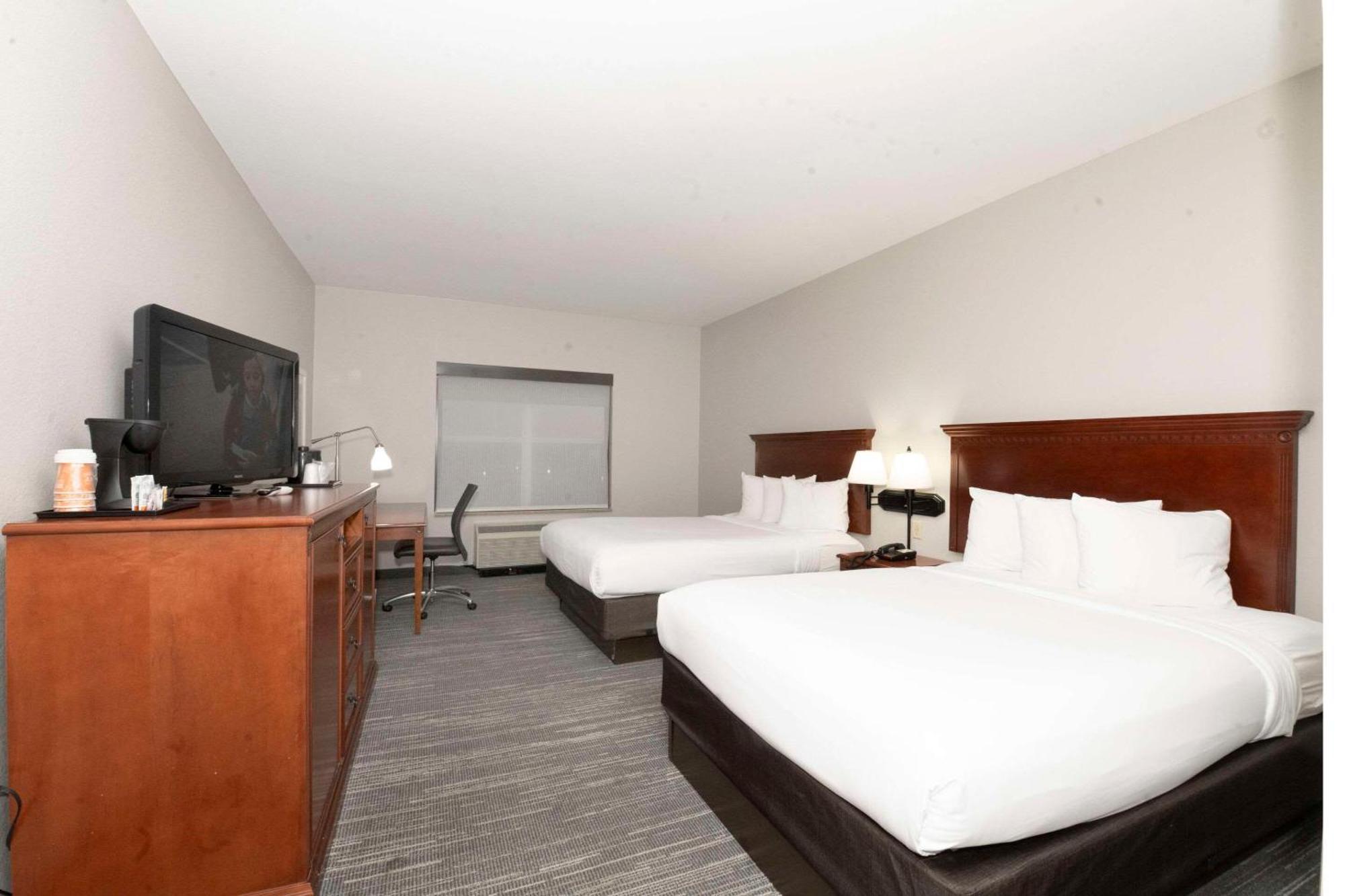 Country Inn & Suites By Radisson, Harrisburg - Hershey West, Pa Kültér fotó
