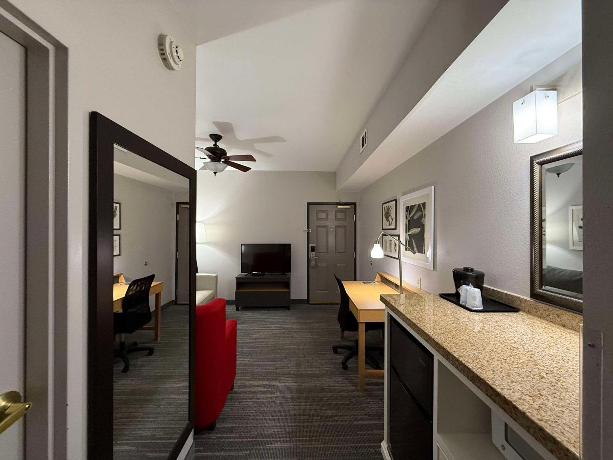 Country Inn & Suites By Radisson, Harrisburg - Hershey West, Pa Kültér fotó