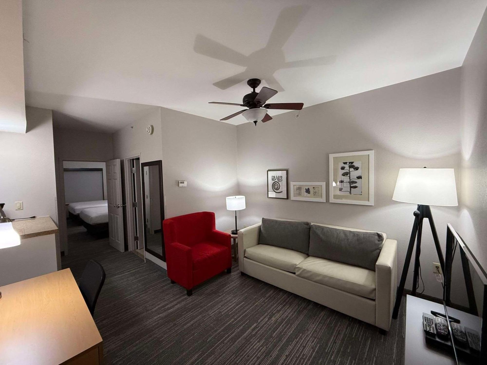 Country Inn & Suites By Radisson, Harrisburg - Hershey West, Pa Kültér fotó