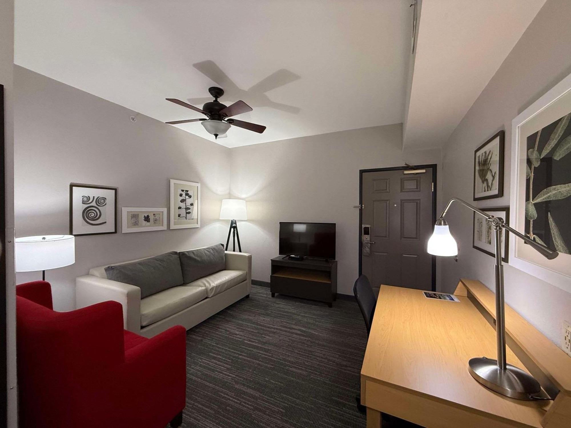 Country Inn & Suites By Radisson, Harrisburg - Hershey West, Pa Kültér fotó